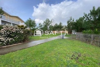 achat appartement la-teste-de-buch 33260