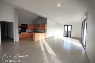 achat appartement la-teste-de-buch 33260