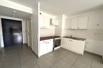 achat appartement la-teste-de-buch 33260