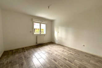 achat appartement la-teste-de-buch 33260