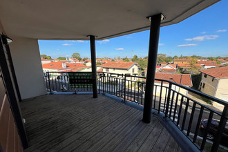 achat appartement la-teste-de-buch 33260