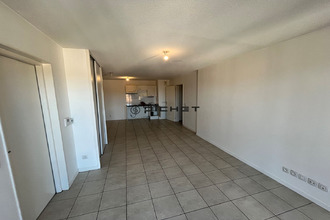 achat appartement la-teste-de-buch 33260