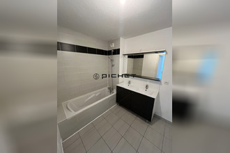 achat appartement la-teste-de-buch 33260