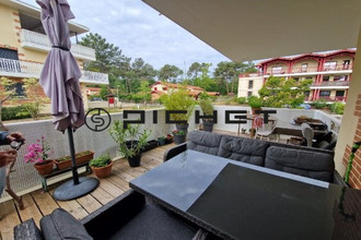 achat appartement la-teste-de-buch 33260