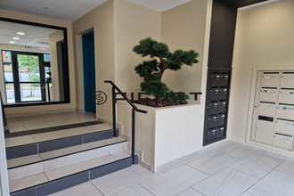 achat appartement la-teste-de-buch 33260