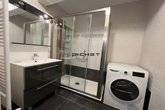 achat appartement la-teste-de-buch 33260