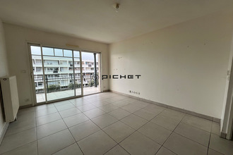 achat appartement la-teste-de-buch 33260