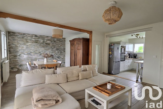 achat appartement la-teste-de-buch 33260