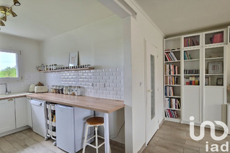 achat appartement la-teste-de-buch 33260