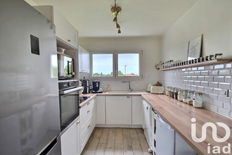 achat appartement la-teste-de-buch 33260