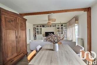 achat appartement la-teste-de-buch 33260