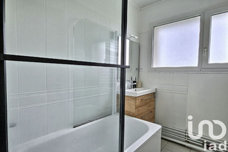 achat appartement la-teste-de-buch 33260