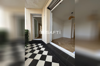 achat appartement la-teste-de-buch 33260