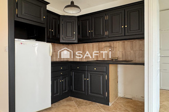 achat appartement la-teste-de-buch 33260