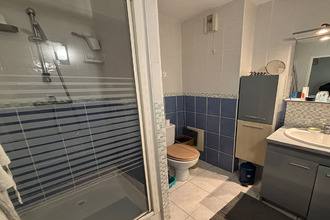 achat appartement la-teste-de-buch 33260