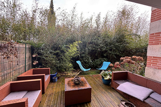 achat appartement la-teste-de-buch 33260