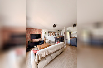 achat appartement la-teste-de-buch 33260