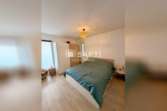 achat appartement la-teste-de-buch 33260