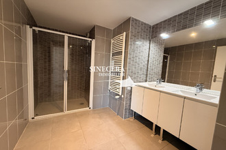 achat appartement la-teste-de-buch 33260