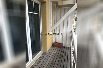 achat appartement la-teste-de-buch 33260