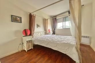 achat appartement la-teste-de-buch 33260