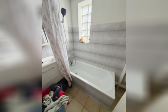 achat appartement la-teste-de-buch 33260