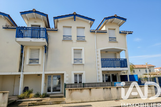 achat appartement la-teste-de-buch 33260