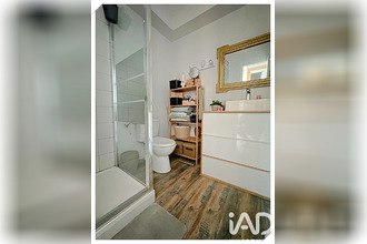 achat appartement la-teste-de-buch 33260