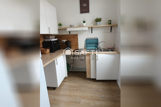 achat appartement la-teste-de-buch 33260