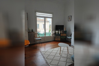 achat appartement la-teste-de-buch 33260