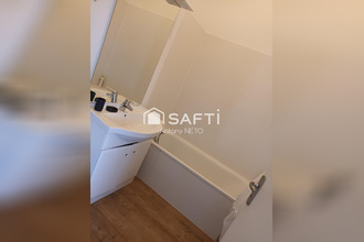 achat appartement la-teste-de-buch 33260