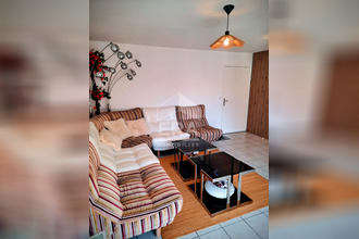 achat appartement la-teste-de-buch 33260