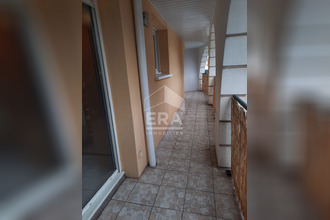 achat appartement la-teste-de-buch 33260