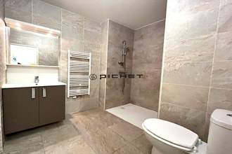 achat appartement la-teste-de-buch 33260