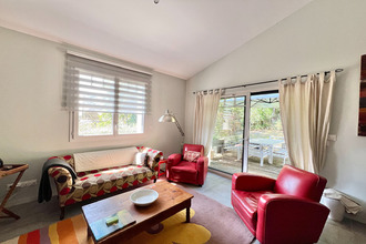 achat appartement la-teste-de-buch 33260