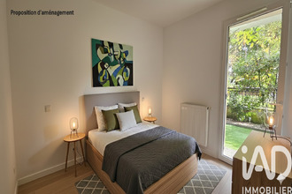 achat appartement la-teste-de-buch 33260