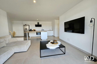 achat appartement la-teste-de-buch 33260