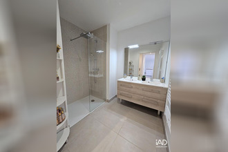 achat appartement la-teste-de-buch 33260