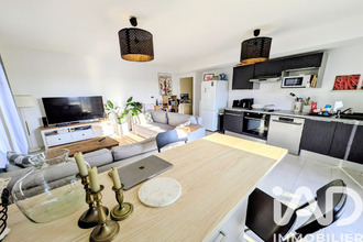 achat appartement la-teste-de-buch 33260