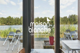 achat appartement la-teste-de-buch 33260