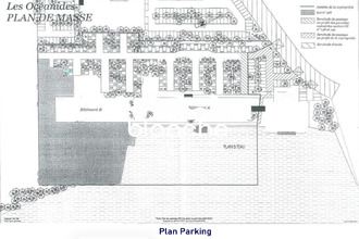 achat appartement la-teste-de-buch 33260