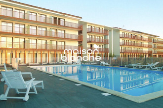 achat appartement la-teste-de-buch 33260