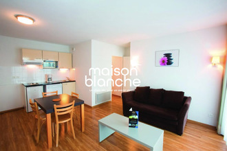 achat appartement la-teste-de-buch 33260