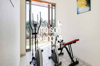 achat appartement la-teste-de-buch 33260