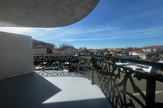 achat appartement la-teste-de-buch 33260