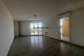 achat appartement la-teste-de-buch 33260