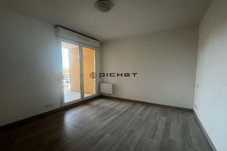 achat appartement la-teste-de-buch 33260