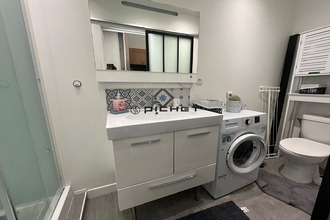 achat appartement la-teste-de-buch 33260