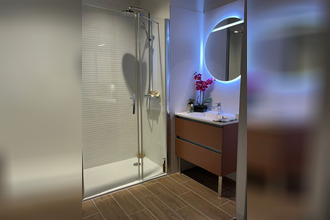 achat appartement la-teste-de-buch 33260