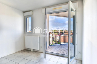 achat appartement la-teste-de-buch 33260